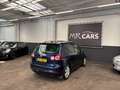 Volkswagen Golf Plus 2.0 TDI Highline Leder/Navi/Camera/Stoelverwarming Blau - thumbnail 7