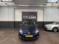 Volkswagen Golf Plus 2.0 TDI Highline Leder/Navi/Camera/Stoelverwarming Blau - thumbnail 1