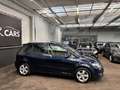 Volkswagen Golf Plus 2.0 TDI Highline Leder/Navi/Camera/Stoelverwarming Blau - thumbnail 5