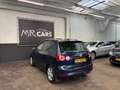 Volkswagen Golf Plus 2.0 TDI Highline Leder/Navi/Camera/Stoelverwarming Blau - thumbnail 10