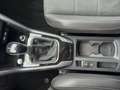 Volkswagen T-Roc 1.5 TSI DSG Style AHK ACC LED Navi Pano Ka Grau - thumbnail 17