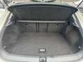 Volkswagen T-Roc 1.5 TSI DSG Style AHK ACC LED Navi Pano Ka Grau - thumbnail 7