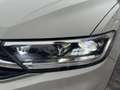 Volkswagen T-Roc 1.5 TSI DSG Style AHK ACC LED Navi Pano Ka Grau - thumbnail 19