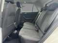 Volkswagen T-Roc 1.5 TSI DSG Style AHK ACC LED Navi Pano Ka Grau - thumbnail 10