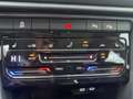 Volkswagen T-Roc 1.5 TSI DSG Style AHK ACC LED Navi Pano Ka Grau - thumbnail 16