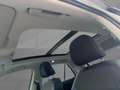 Volkswagen T-Roc 1.5 TSI DSG Style AHK ACC LED Navi Pano Ka Grau - thumbnail 18