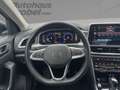 Volkswagen T-Roc 1.5 TSI DSG Style AHK ACC LED Navi Pano Ka Grau - thumbnail 12