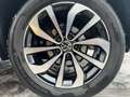 Volkswagen T-Roc 1.5 TSI DSG Style AHK ACC LED Navi Pano Ka Grau - thumbnail 8