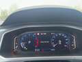 Volkswagen T-Roc 1.5 TSI DSG Style AHK ACC LED Navi Pano Ka Grau - thumbnail 13