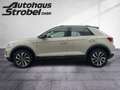 Volkswagen T-Roc 1.5 TSI DSG Style AHK ACC LED Navi Pano Ka Grau - thumbnail 4