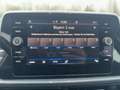 Volkswagen T-Roc 1.5 TSI DSG Style AHK ACC LED Navi Pano Ka Grau - thumbnail 14