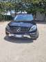 Mercedes-Benz ML 250 bt Premium 4matic auto - thumbnail 1