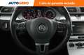Volkswagen CC 2.0TDI BMT ADVANCE 140 Blanco - thumbnail 19