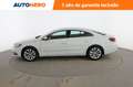 Volkswagen CC 2.0TDI BMT ADVANCE 140 Blanc - thumbnail 3