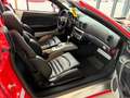 Ferrari 360 Spider Schalter Erstlack Sammlerauto Klima Rot - thumbnail 14