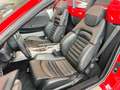 Ferrari 360 Spider Schalter Erstlack Sammlerauto Klima Rot - thumbnail 16