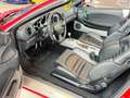Ferrari 360 Spider Schalter Erstlack Sammlerauto Klima Rot - thumbnail 15