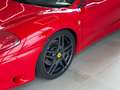 Ferrari 360 Spider Schalter Erstlack Sammlerauto Klima Rot - thumbnail 7