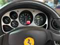 Ferrari 360 Spider Schalter Erstlack Sammlerauto Klima Rot - thumbnail 21