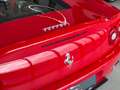 Ferrari 360 Spider Schalter Erstlack Sammlerauto Klima Rot - thumbnail 6
