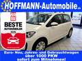 Volkswagen up! move up! PDC,Klimaanlage,BT,4-türig Weiß - thumbnail 1