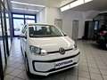 Volkswagen up! move up! PDC,Klimaanlage,BT,4-türig Weiß - thumbnail 18