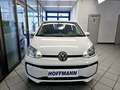 Volkswagen up! move up! PDC,Klimaanlage,BT,4-türig Weiß - thumbnail 17