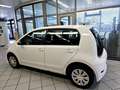Volkswagen up! move up! PDC,Klimaanlage,BT,4-türig Weiß - thumbnail 15
