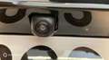 Toyota Aygo X 1.0 VVT-i 72ch Air Design S-CVT MY24 - thumbnail 16