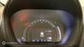 Toyota Aygo X 1.0 VVT-i 72ch Air Design S-CVT MY24 - thumbnail 9
