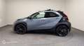 Toyota Aygo X 1.0 VVT-i 72ch Air Design S-CVT MY24 - thumbnail 8