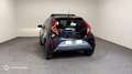Toyota Aygo X 1.0 VVT-i 72ch Air Design S-CVT MY24 - thumbnail 6