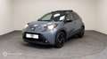 Toyota Aygo X 1.0 VVT-i 72ch Air Design S-CVT MY24 - thumbnail 1
