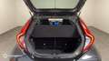 Toyota Aygo X 1.0 VVT-i 72ch Air Design S-CVT MY24 - thumbnail 14
