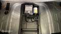 Toyota Aygo X 1.0 VVT-i 72ch Air Design S-CVT MY24 - thumbnail 15