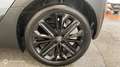 Toyota Aygo X 1.0 VVT-i 72ch Air Design S-CVT MY24 - thumbnail 19