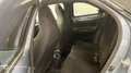 Toyota Aygo X 1.0 VVT-i 72ch Air Design S-CVT MY24 - thumbnail 13