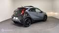 Toyota Aygo X 1.0 VVT-i 72ch Air Design S-CVT MY24 - thumbnail 5