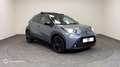 Toyota Aygo X 1.0 VVT-i 72ch Air Design S-CVT MY24 - thumbnail 3