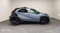 Toyota Aygo X 1.0 VVT-i 72ch Air Design S-CVT MY24 - thumbnail 4