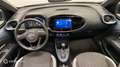 Toyota Aygo X 1.0 VVT-i 72ch Air Design S-CVT MY24 - thumbnail 10