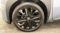 Toyota Aygo X 1.0 VVT-i 72ch Air Design S-CVT MY24 - thumbnail 20