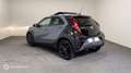 Toyota Aygo X 1.0 VVT-i 72ch Air Design S-CVT MY24 - thumbnail 7