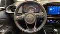 Toyota Aygo X 1.0 VVT-i 72ch Air Design S-CVT MY24 - thumbnail 11