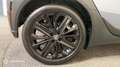 Toyota Aygo X 1.0 VVT-i 72ch Air Design S-CVT MY24 - thumbnail 18
