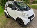 smart forTwo 1.0i Mhd Passion Softouch Wit - thumbnail 7