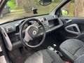 smart forTwo 1.0i Mhd Passion Softouch Wit - thumbnail 4