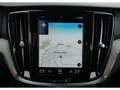 Volvo V60 Inscription Hybrid AWD T6 LED+Navi+Cam+AHK Weiß - thumbnail 15