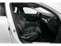 Volvo V60 Inscription Hybrid AWD T6 LED+Navi+Cam+AHK Weiß - thumbnail 13