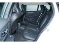 Volvo V60 Inscription Hybrid AWD T6 LED+Navi+Cam+AHK Weiß - thumbnail 10